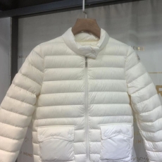 Moncler Down Coat